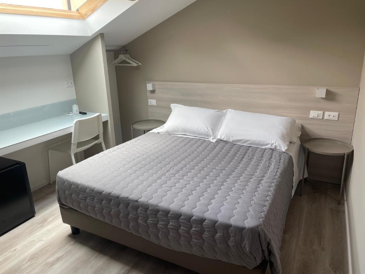 Hotel Principe image 1
