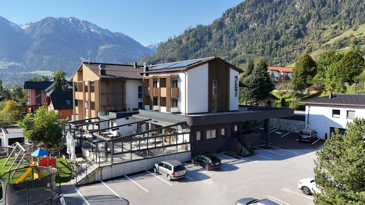 Hotel Hubertus image 2