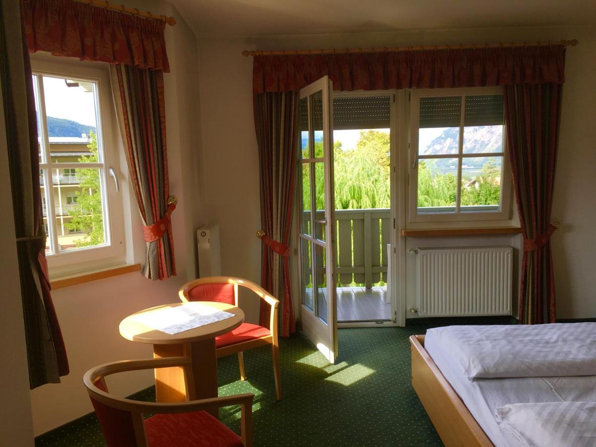 Hotel Turmwirt image 2