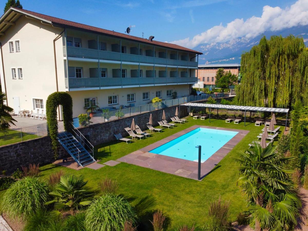 Hotel Turmwirt image 1