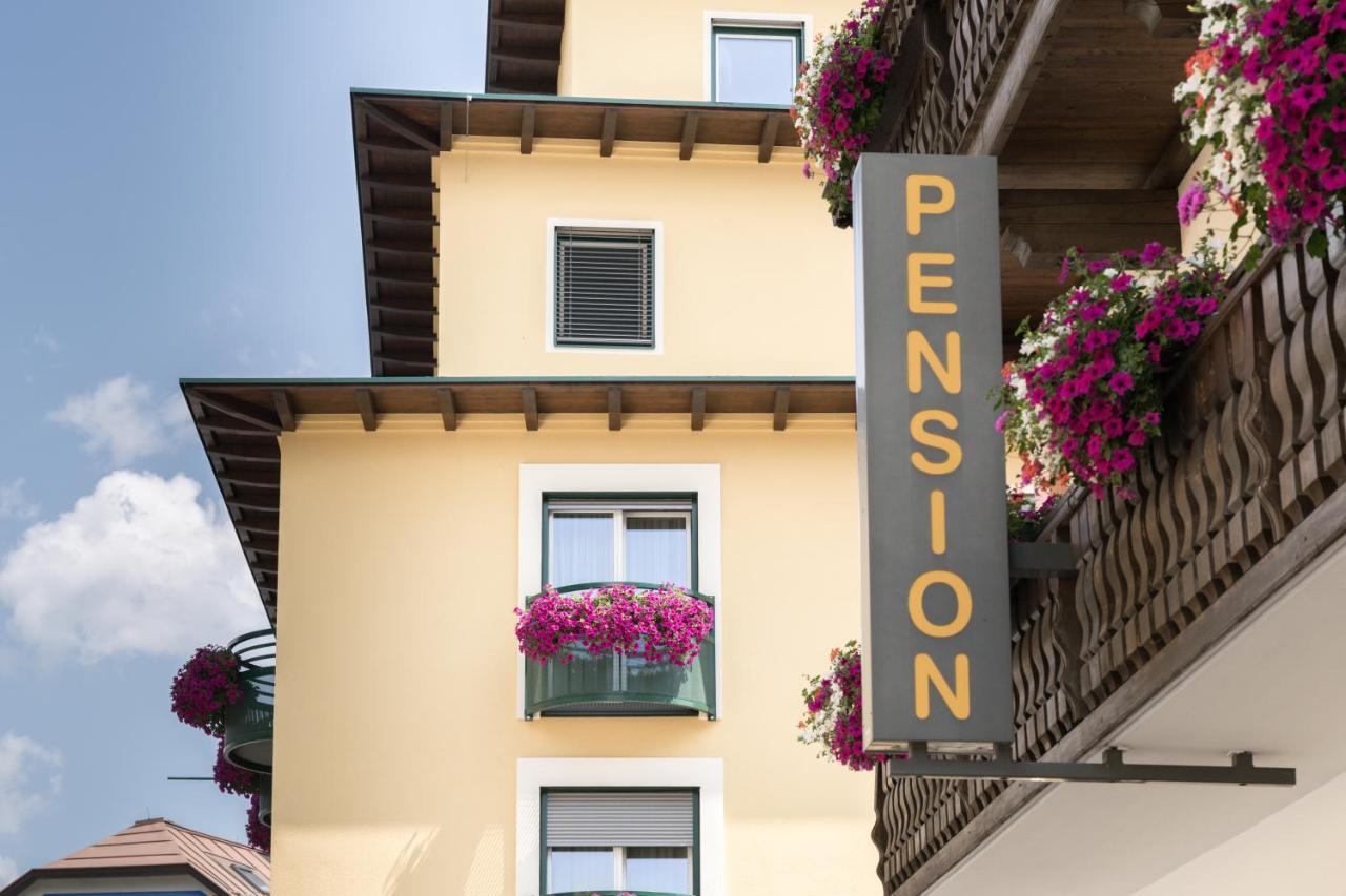 Pension Weirather image 1