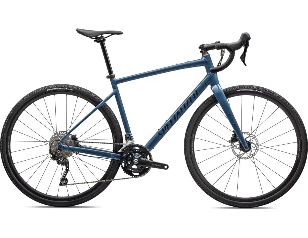 Specialized Diverge E5 image 1