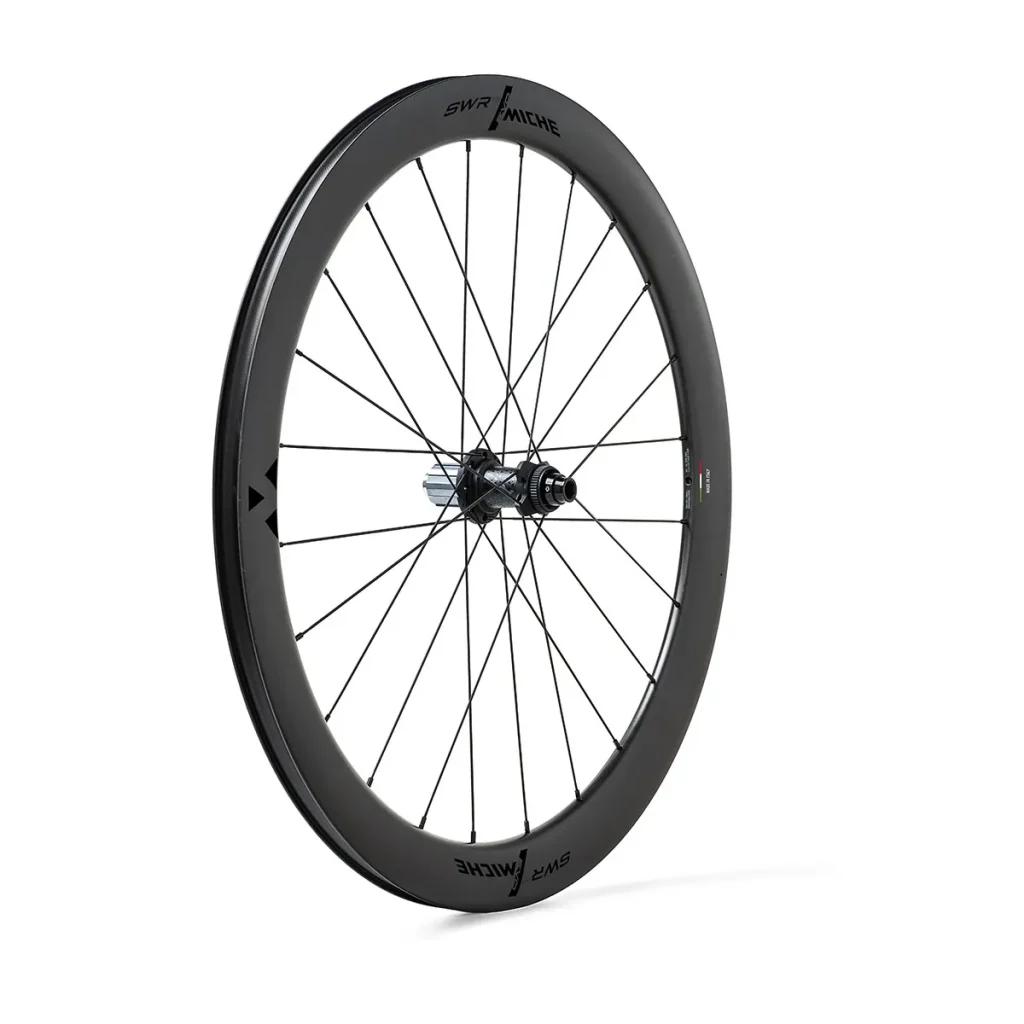 Lapierre Xelius DRS 6.0 2025 image 3