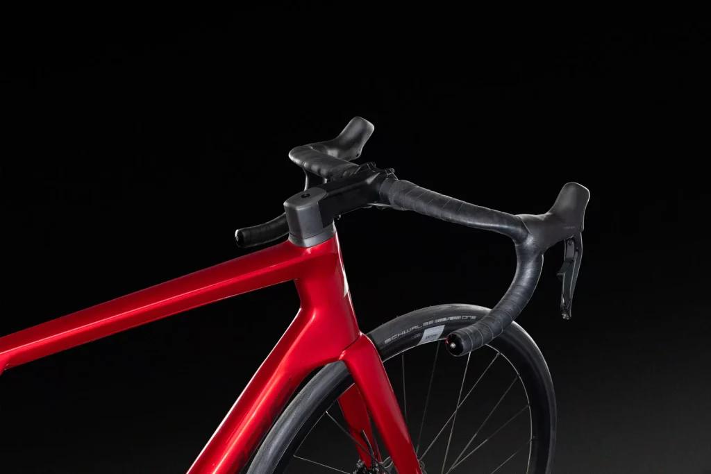 Lapierre Xelius DRS 6.0 2025 image 2