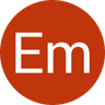 Em Milly's profile photo