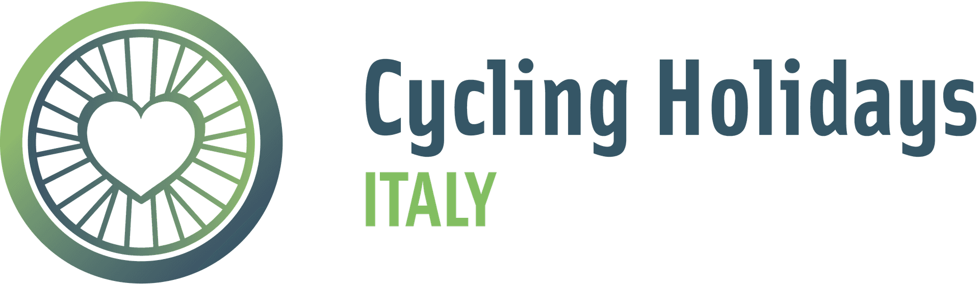 Cycling Holidays Italy