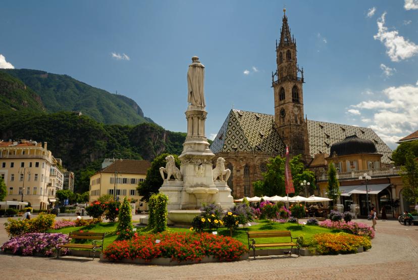 Bolzano image 1
