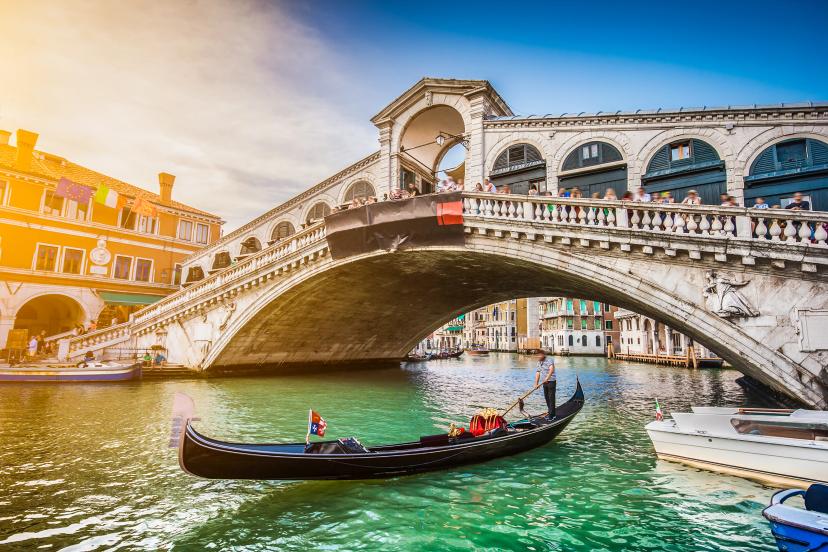 Rialto image 1