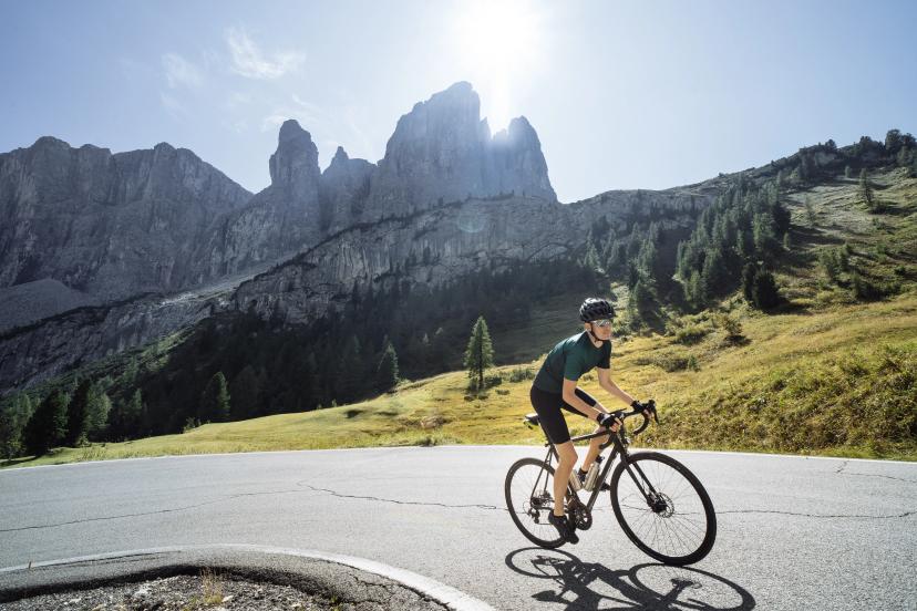 August Italien image 1