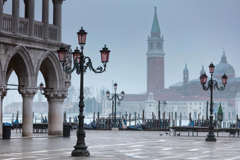 Dezember Italien image 1