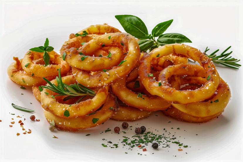 Pici all’Aglione image 1