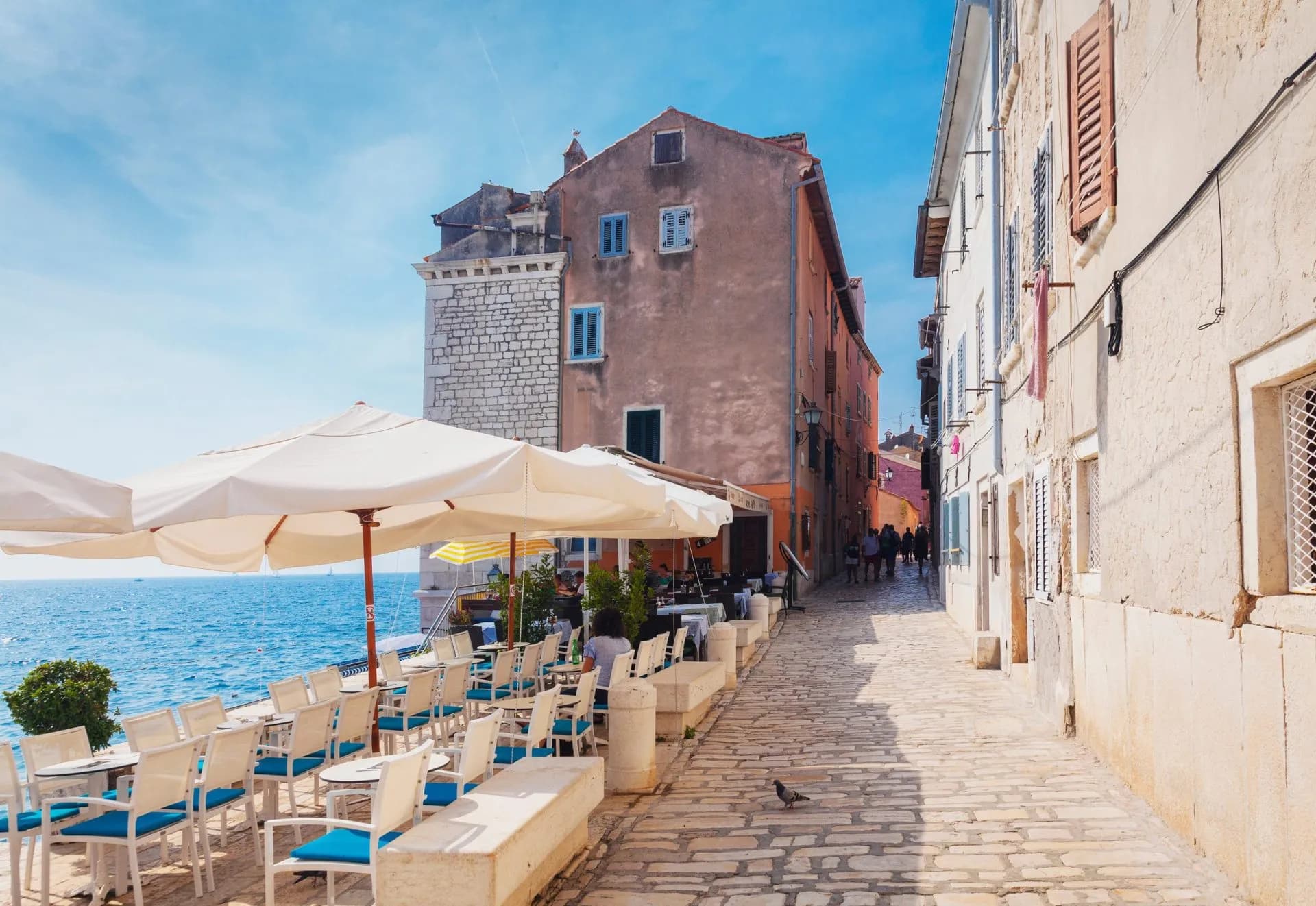 rovinj kroatien stockpack adobe stock scaled