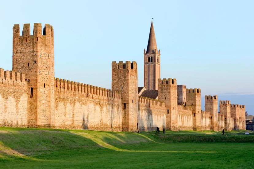 Montagnana image 1