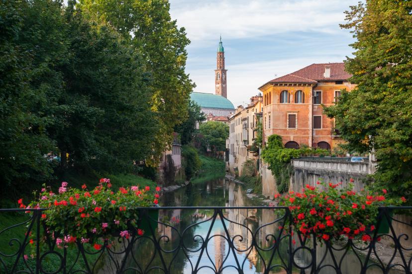 Vicenza image 1