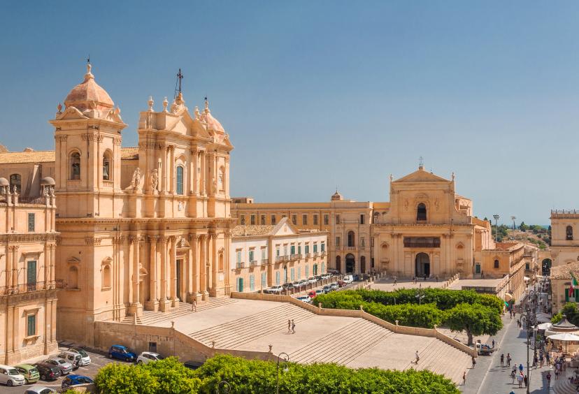 Noto image 1