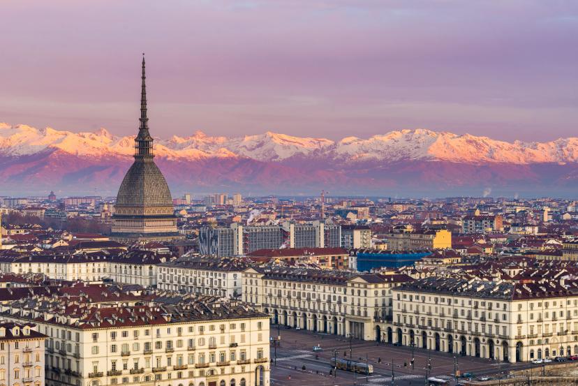 Torino image 1