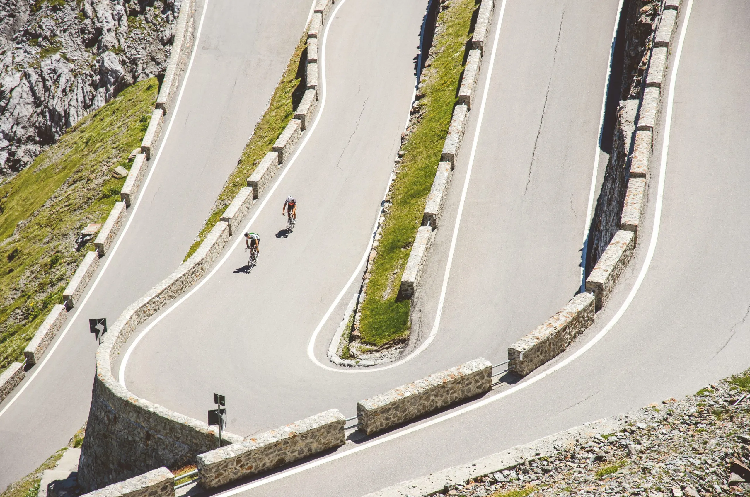 Stelvio