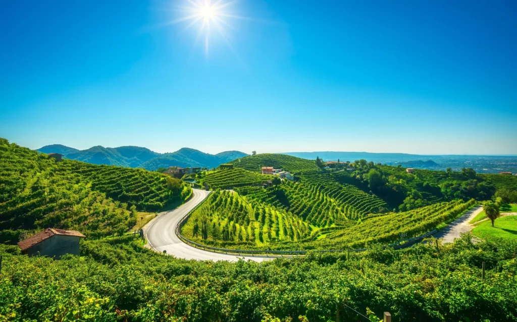 Veneto